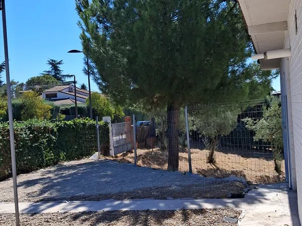 Casa independiente en calle Monte Igueldo, 11 - Foto 39