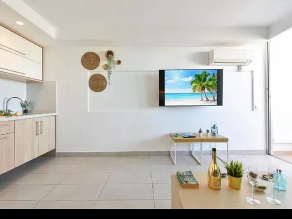 Piso en Calle San Cristóbal de la Laguna, 7, Playa del Inglés, Playa del Inglés - Foto 9