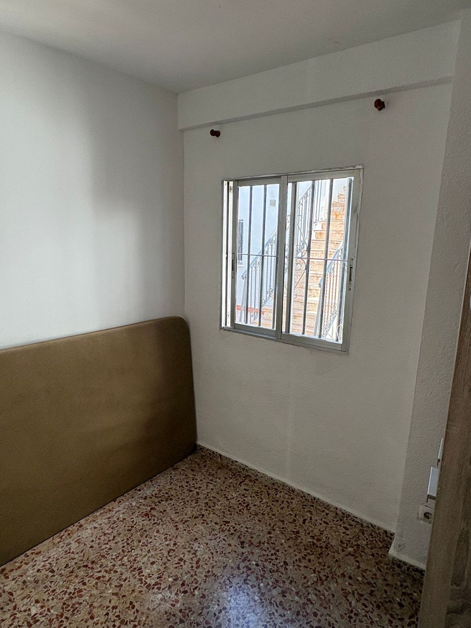 Piso en Calle Costanillas, 6, Casco Histórico - Ollerías - Marrubial - Foto 14
