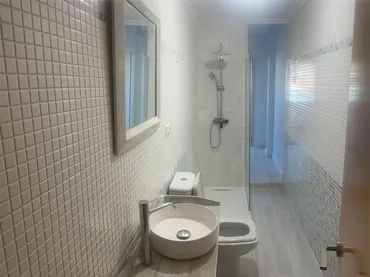 Piso en  Carrer Àries 8 - Foto 7