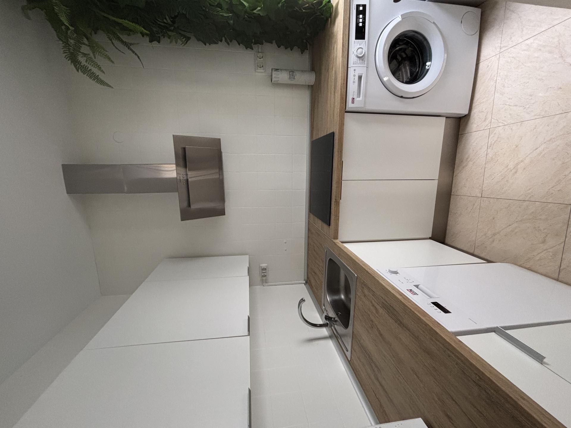 Piso en  Calle Torneo 23 - Foto 1