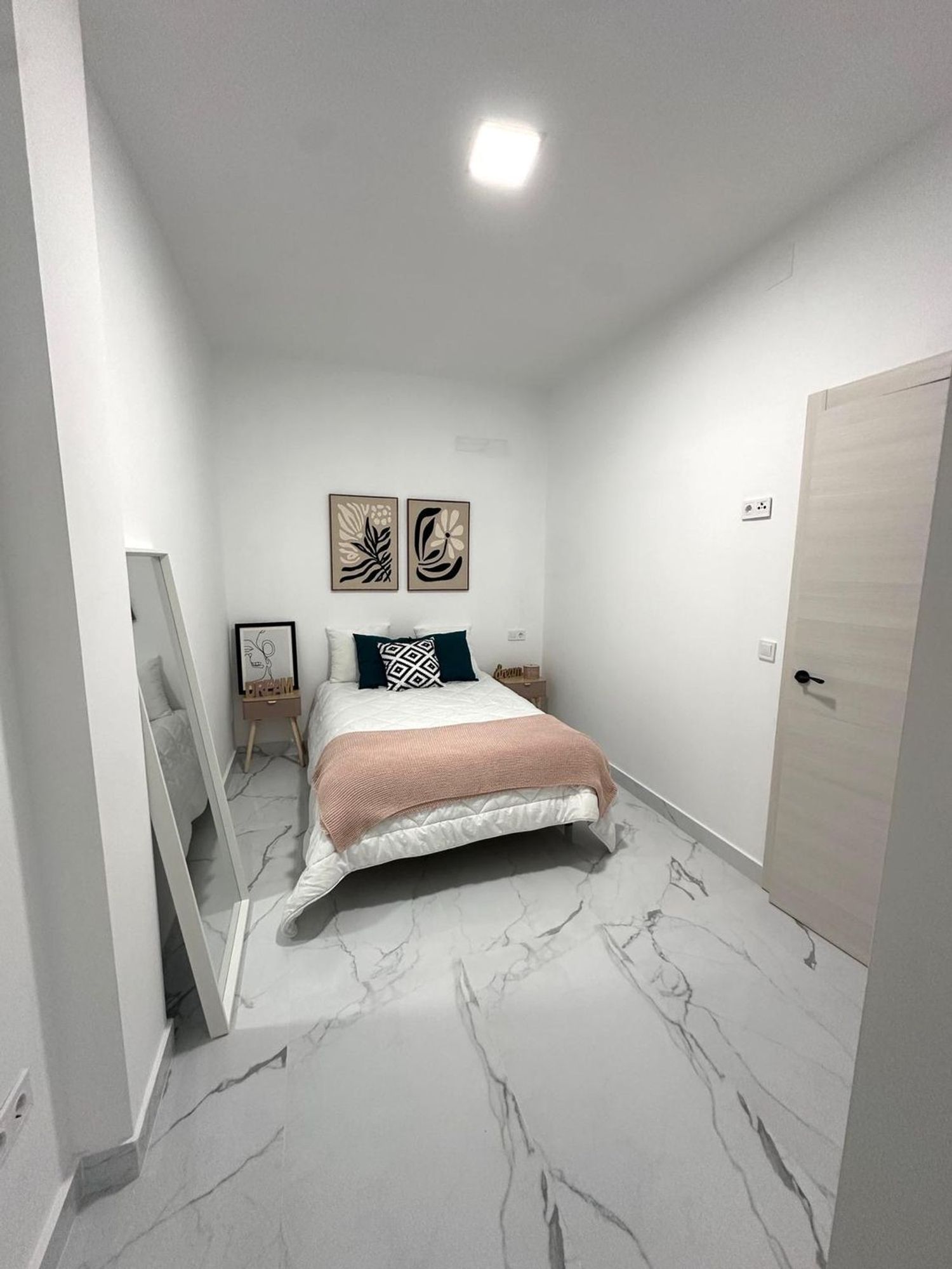 Piso en calle Moscatel, 3 - Foto 4