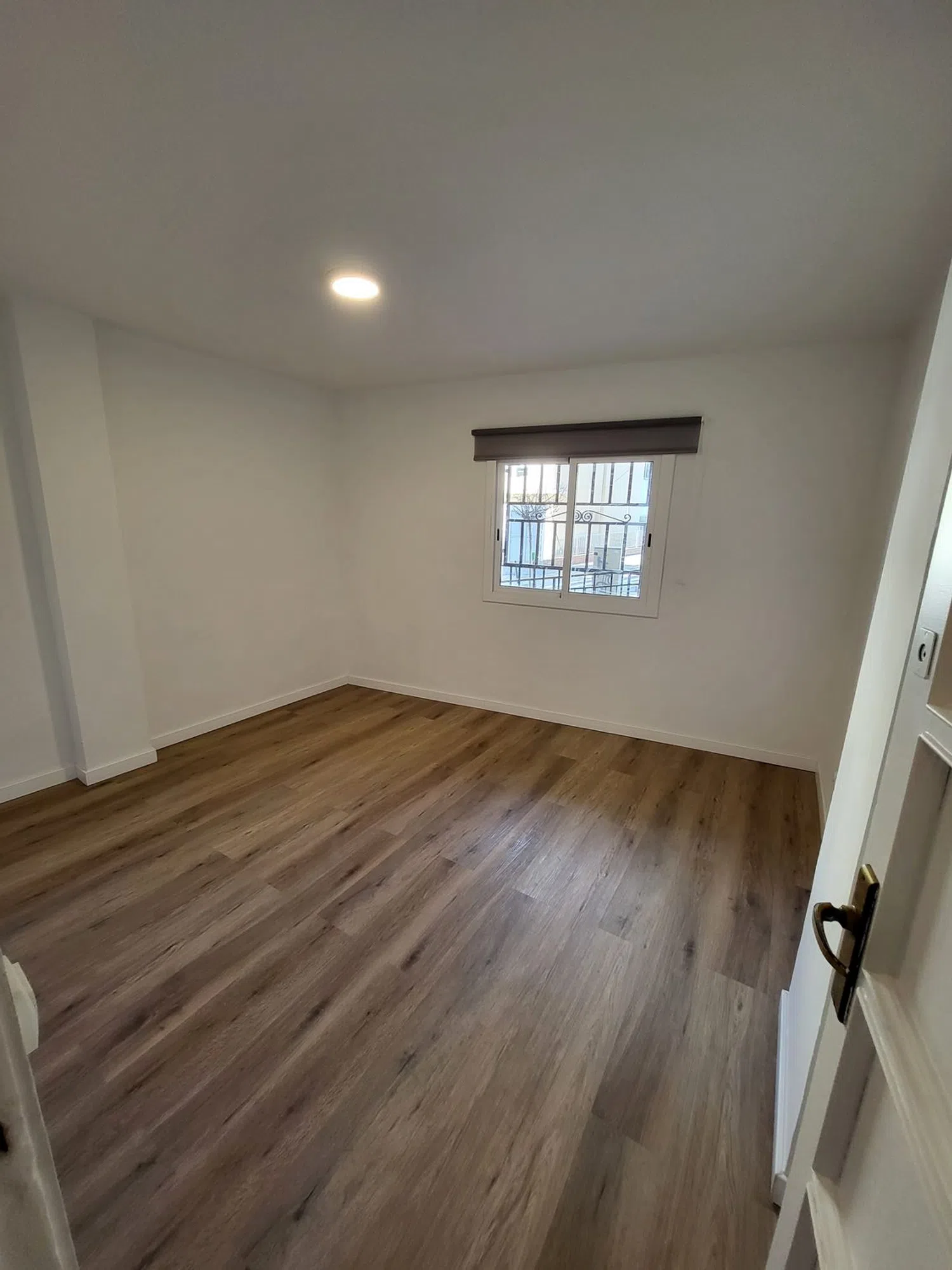 Piso en calle de l'Artesania, 158 - Foto 1