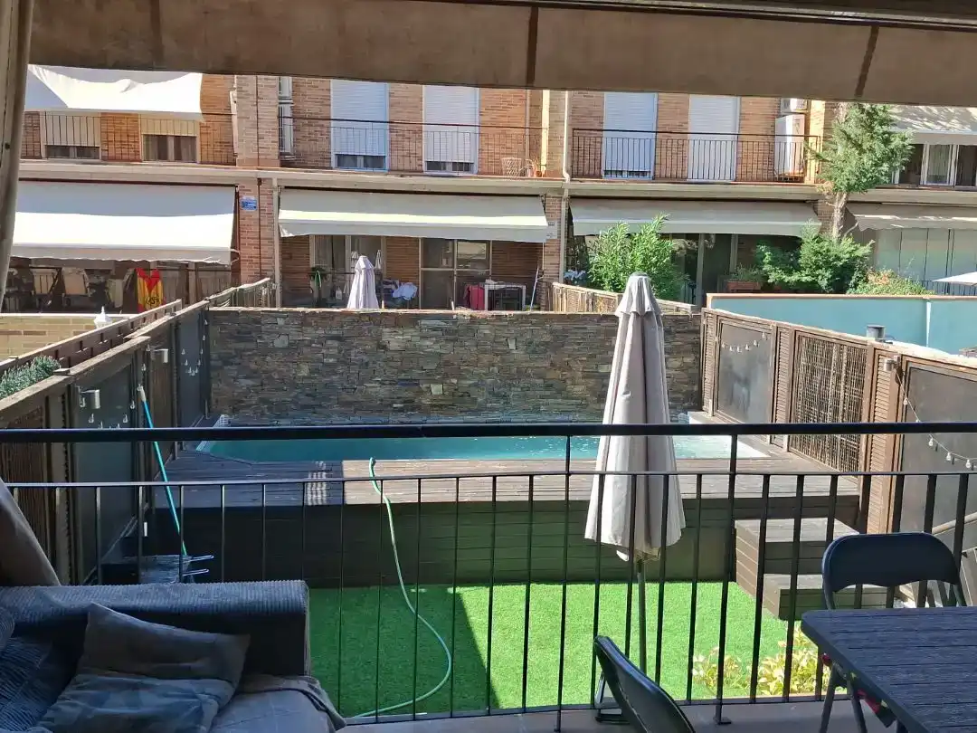 Chalet en  Calle Plateros 17 - Foto 9
