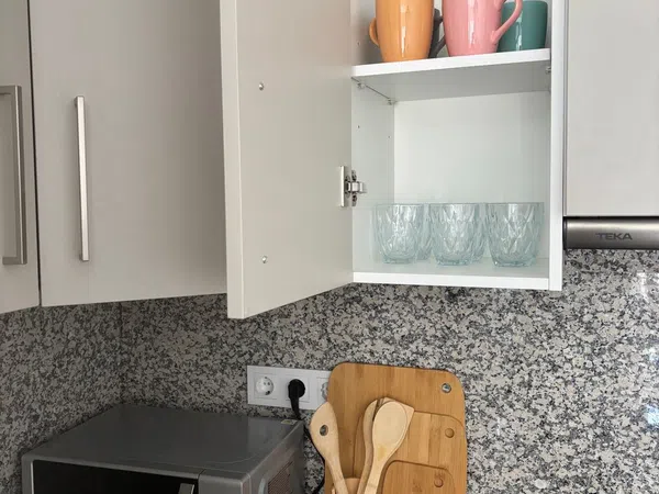 Piso en De La Victoria, 127, Centro, Centro - Foto 11