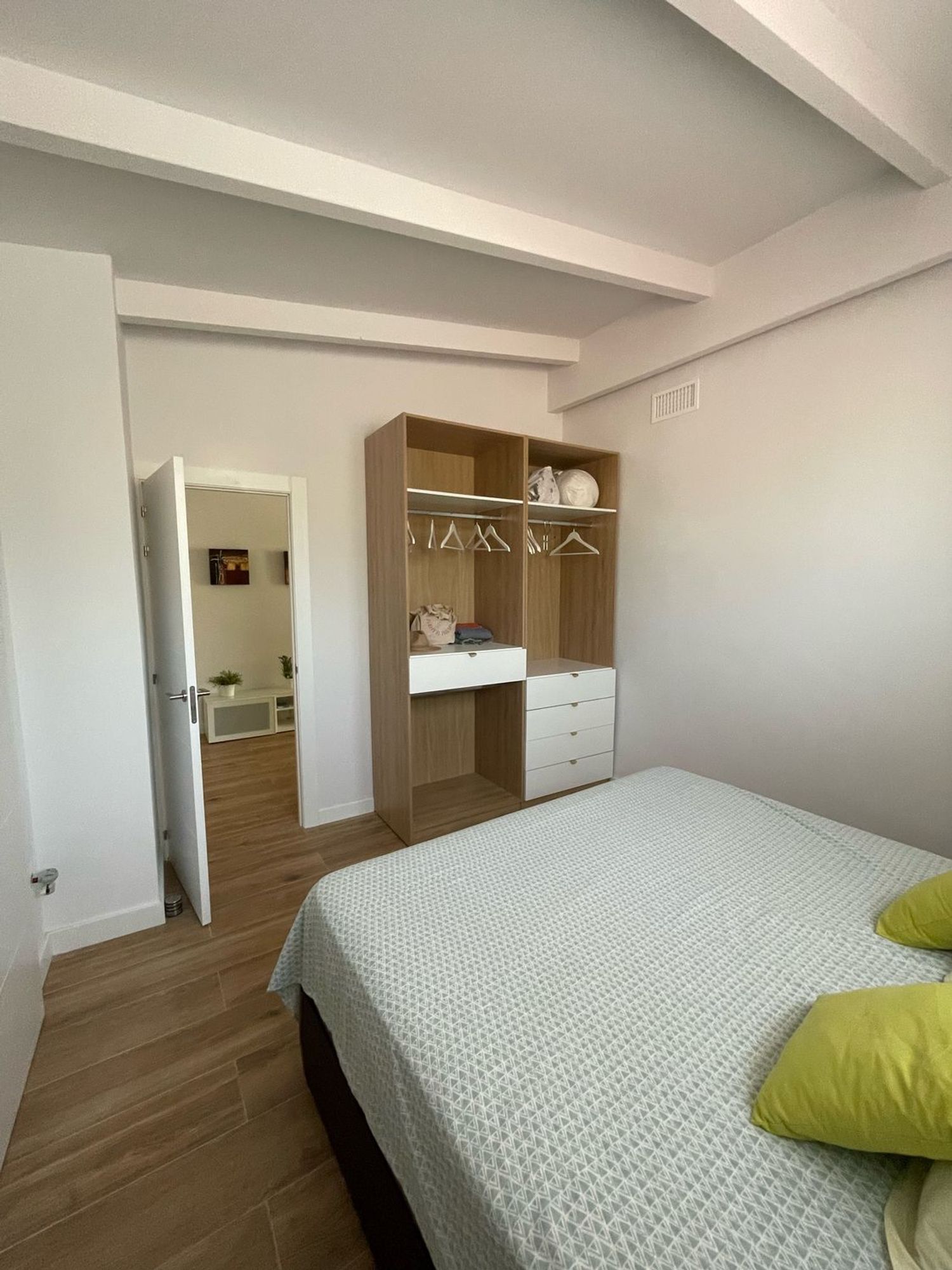 Chalet pareado en calle Costa del Sol, 1 - Foto 20