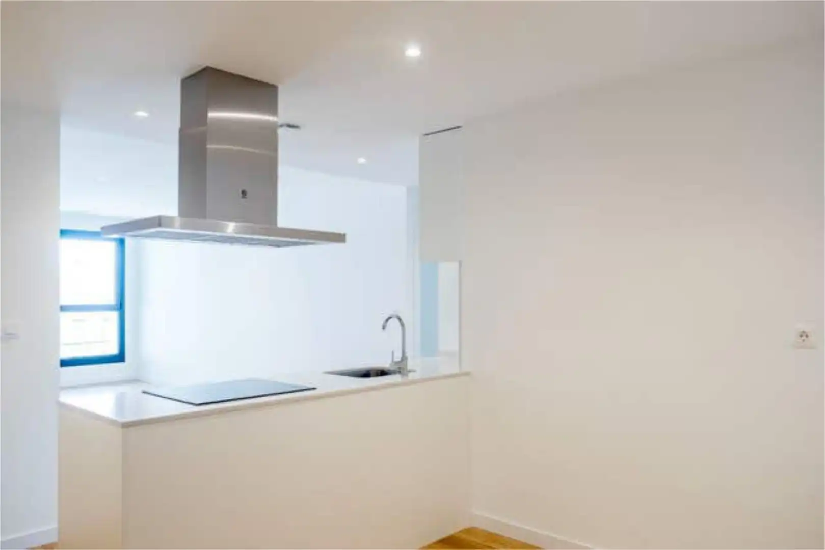 Apartamento en Centro - Foto 5