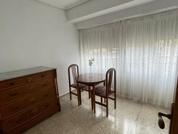 Piso en Calle Taquigrafo Martí, 53, Campoamor - Foto 11
