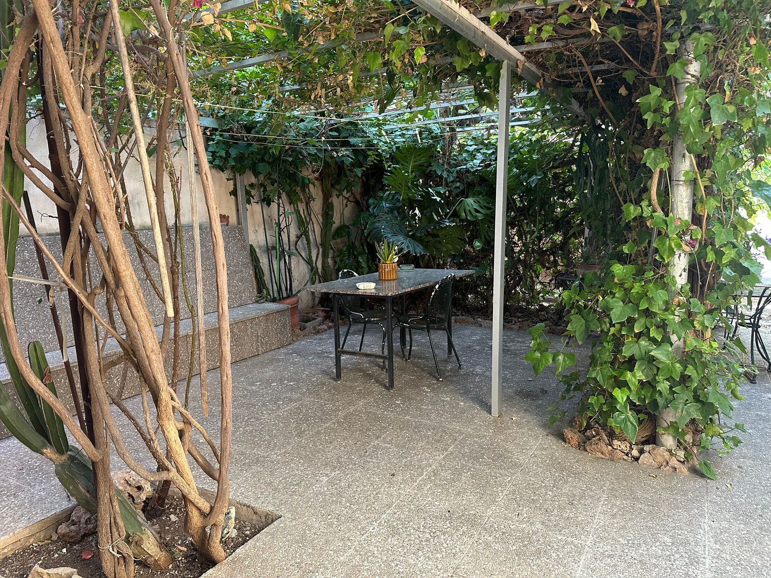 Casa o chalet independiente en Calle de l'Alber, 22, Rafal Vell - Foto 7