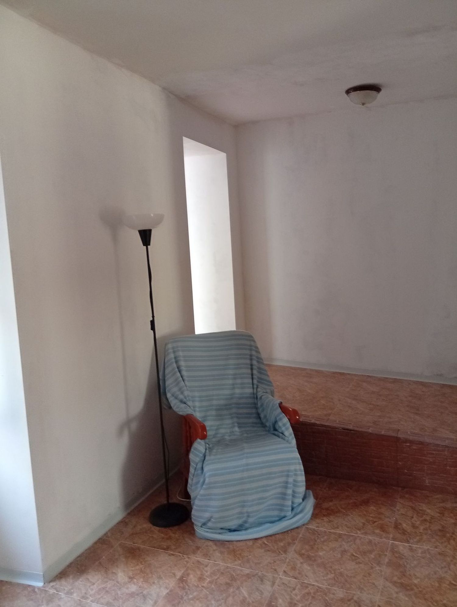 Chalet adosado en Calle Concepción, 34 - Foto 10