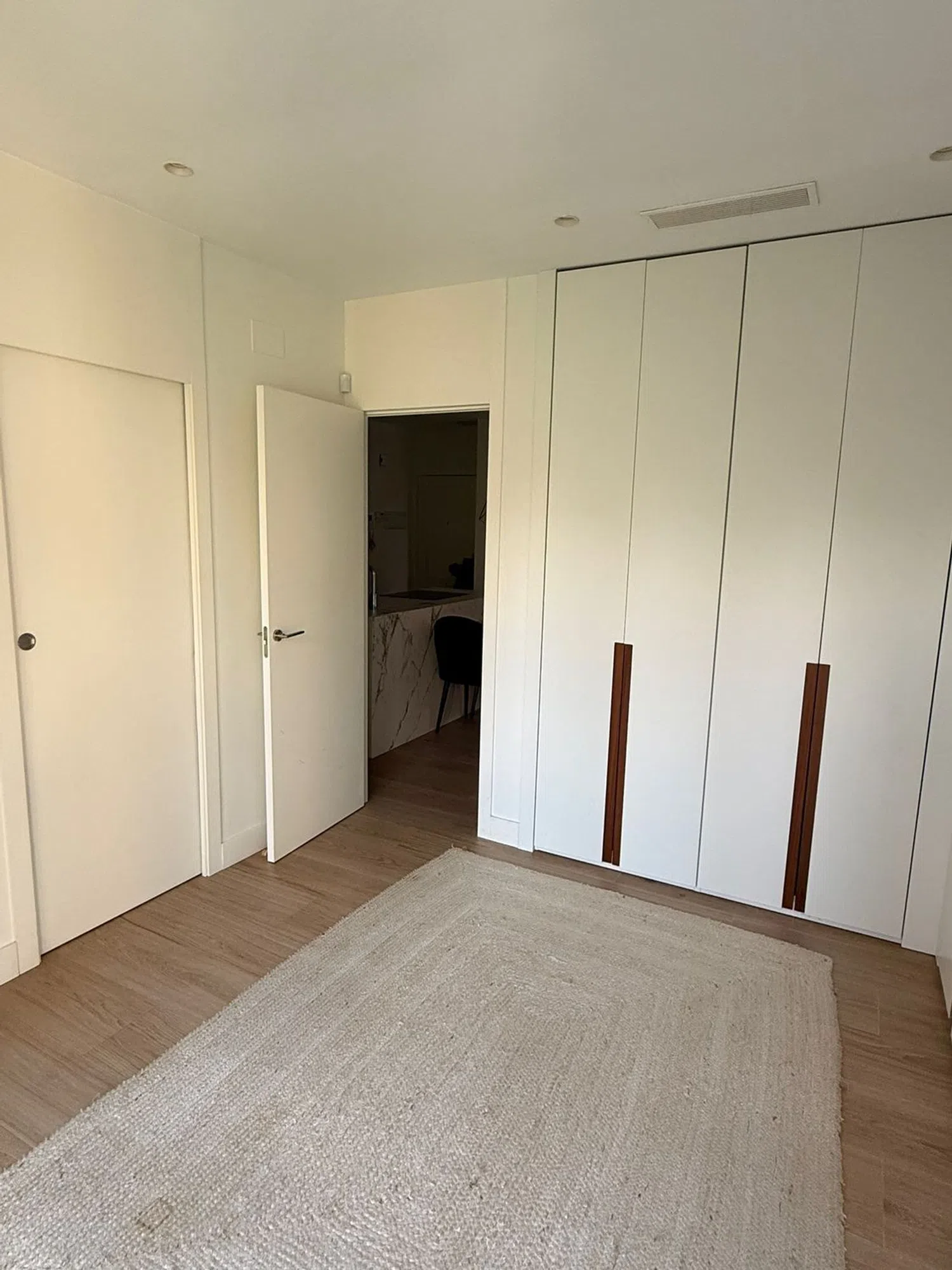 Piso en calle de Arturo Soria, 52 - Foto 5