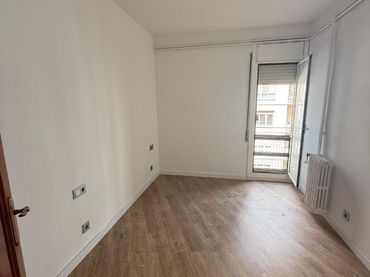 Piso en  Carrer de Muntaner 271 - Foto 13