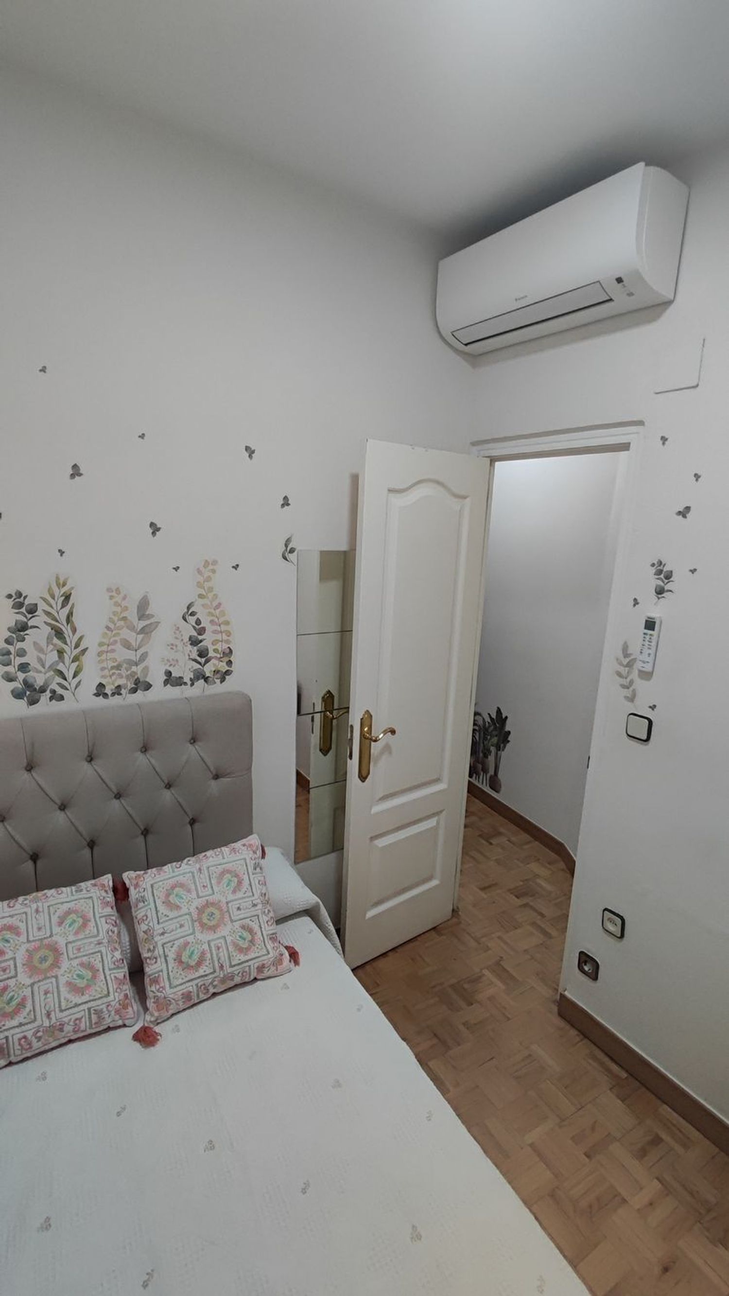 Piso en calle de Loreto y Chicote, 6 - Foto 21