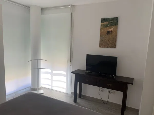 Ático en Calle de Segovia, 1, Roca Llisa - Foto 11