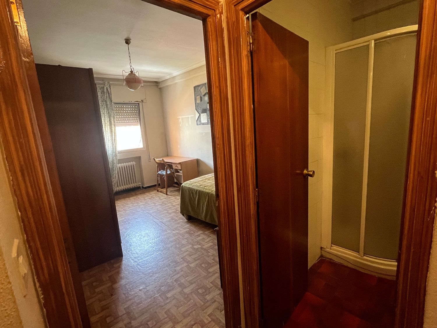 Piso en Pozo de las Nieves, 10, Centro, Centro - Foto 16