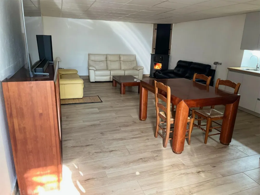 Casa adosada en  Calle Ávila 13 - Foto 33