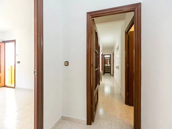 Piso en Plaza del Vi, 1 - Foto 10