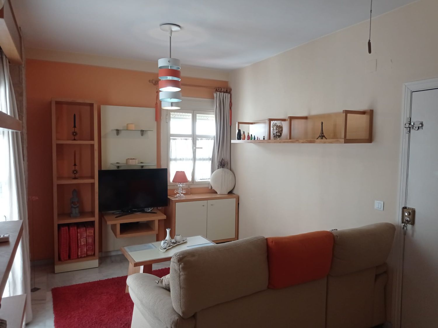 Piso en Calle Sol, 75, San Julián - Foto 29