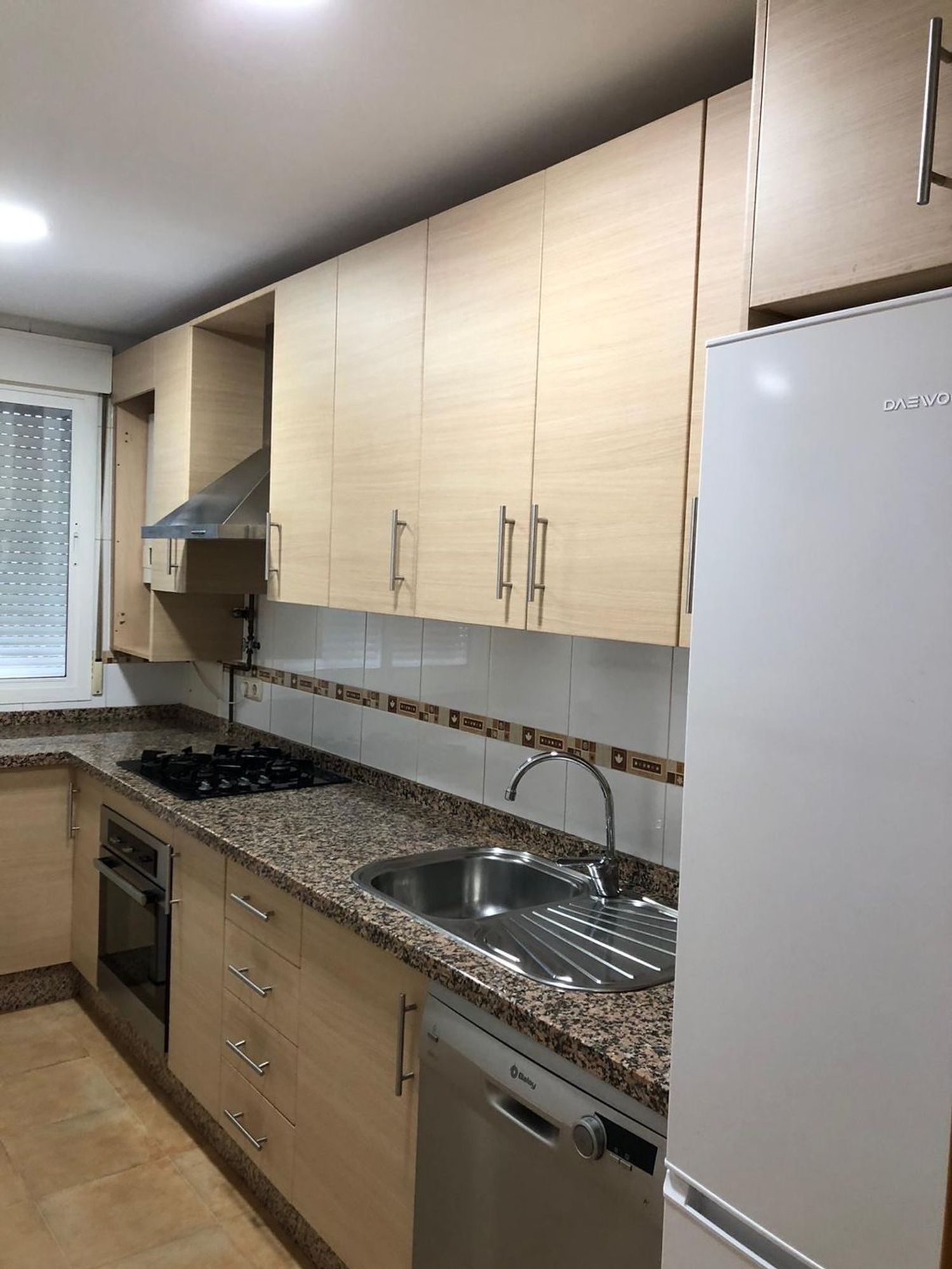 Piso en calle Navarra, 24 - Foto 5