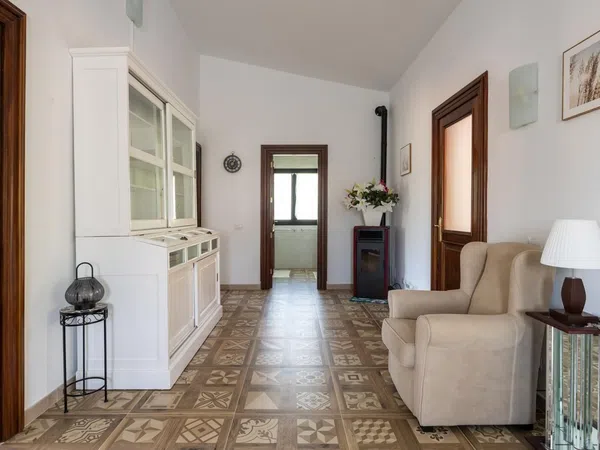 Casa o chalet independiente en Calle Fleitas Fleitas, 15, Monte Lentiscal-Las Meleguinas, Monte Lentiscal-Las Meleguinas - Foto 15