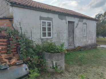 Chalet en bama touro - Foto 8