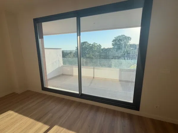 Piso en Avenida Almanzor, 2, Zona Colegio Europa, Zona Colegio Europa - Foto 3