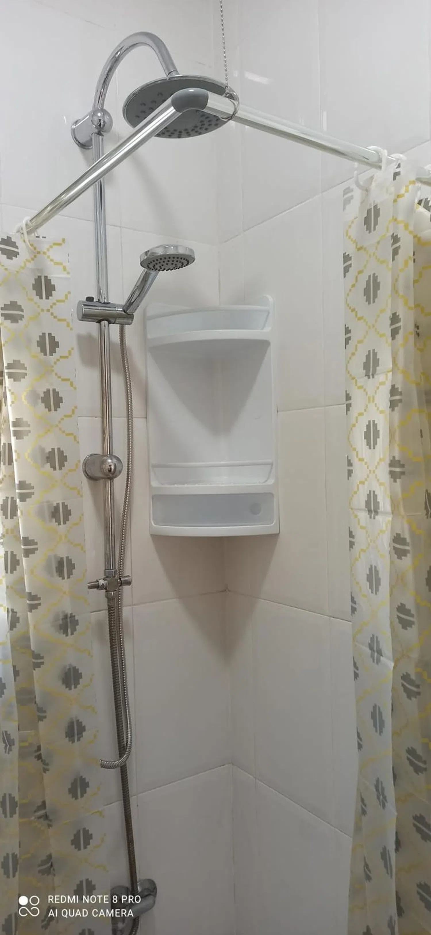 Piso en doña María de Molina, 40 - Foto 19