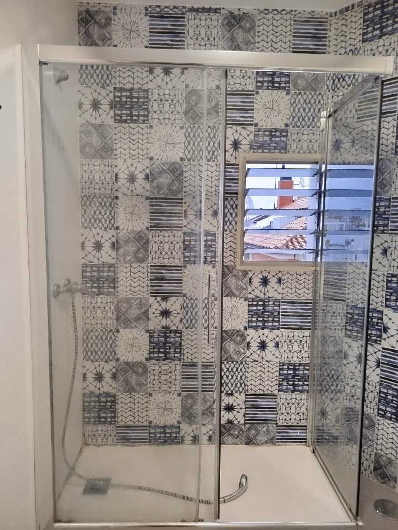 Piso en calle Porvenir 29D - Foto 10