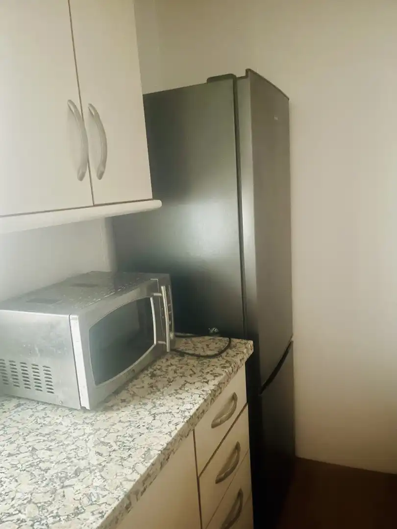 Apartamento en  Calle Doctor Manuel Villegas 11 - Foto 5