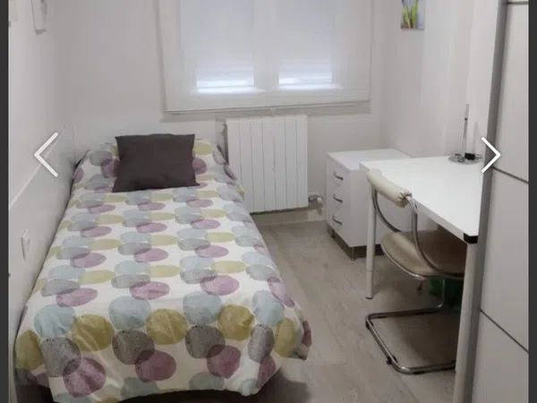 Piso en calle de Nuestra Señora del Salz, 24 - Foto 18