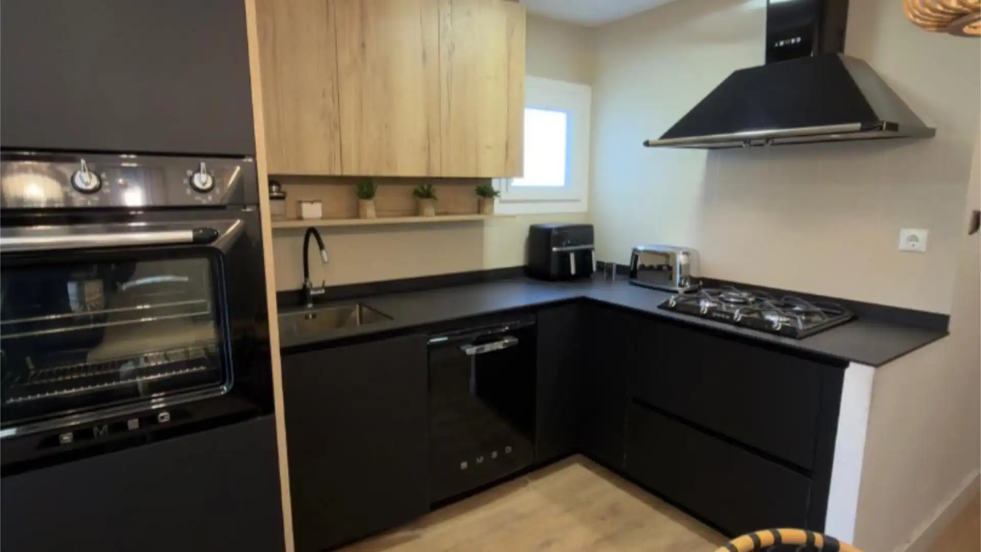 Piso en  Carrer de les Roses 18 - Foto 21