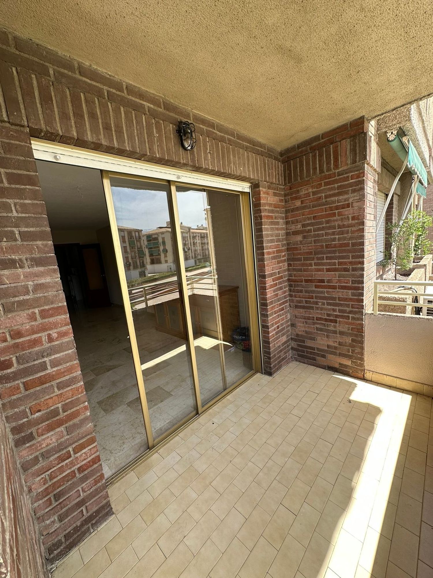 Piso en Calle Rey Abu Said, 4, Figares, Figares - Foto 5