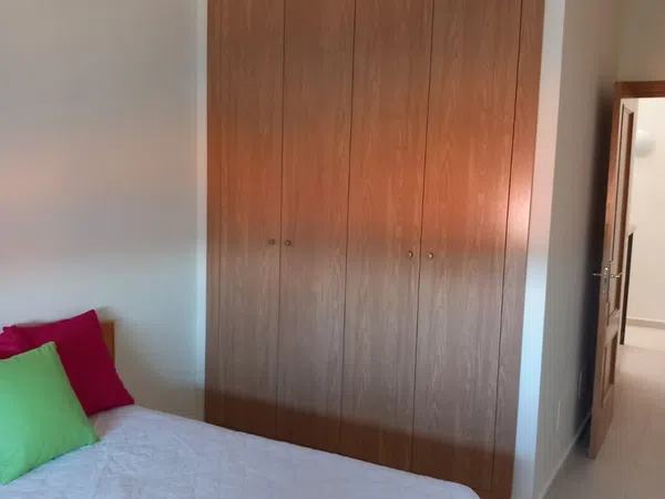 Chalet adosado en Yebes, 3 - Foto 11
