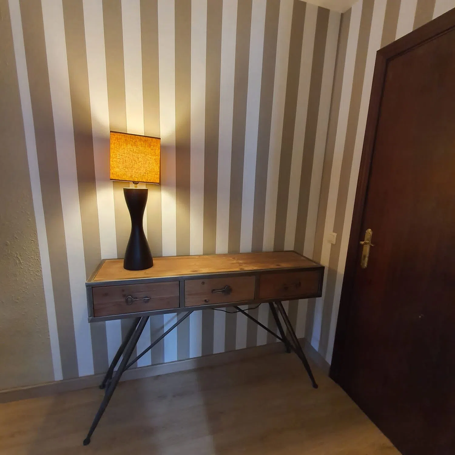 Piso en avenida de José Ortega y Gasset, 121 - Foto 2