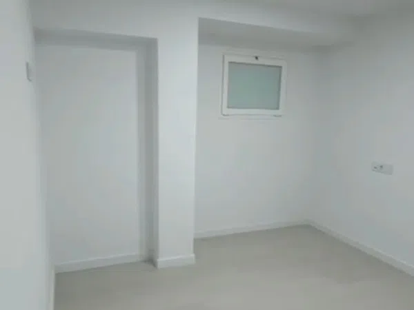 Piso en Calle Alemania, 82, Alcaravaneras - Foto 4