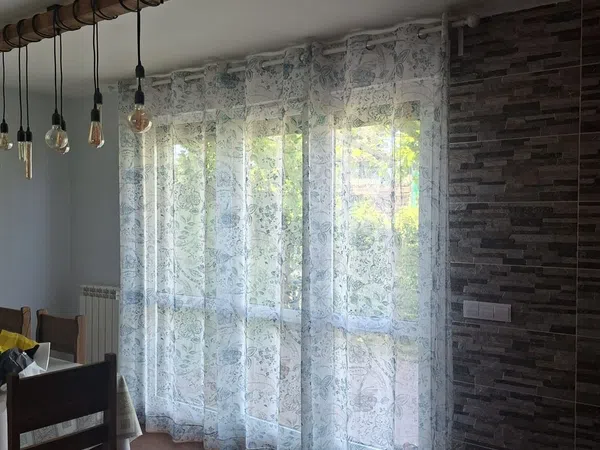Chalet adosado en Avenida las Sabinas, 35 - Foto 6