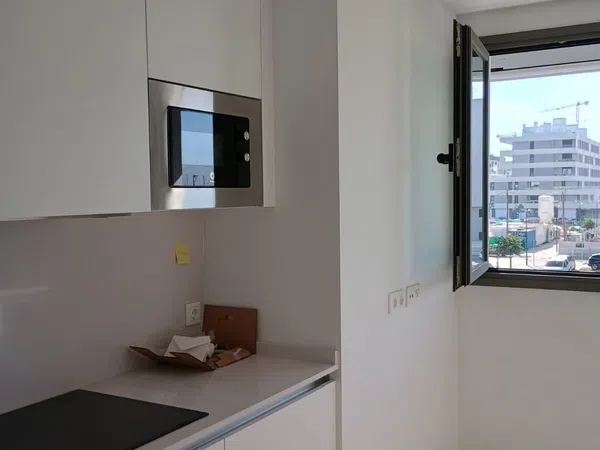 Piso en calle Haití, 6 - Foto 7