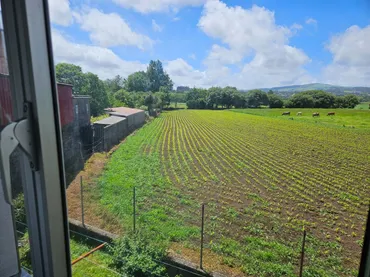 Chalet en  Lugar Xunqueira 6 - Foto 30