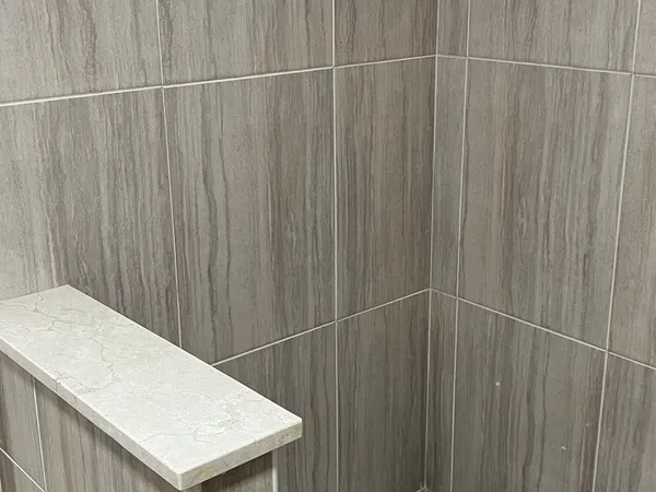 Piso en avenida Nueva Condomina, 6 - Foto 8