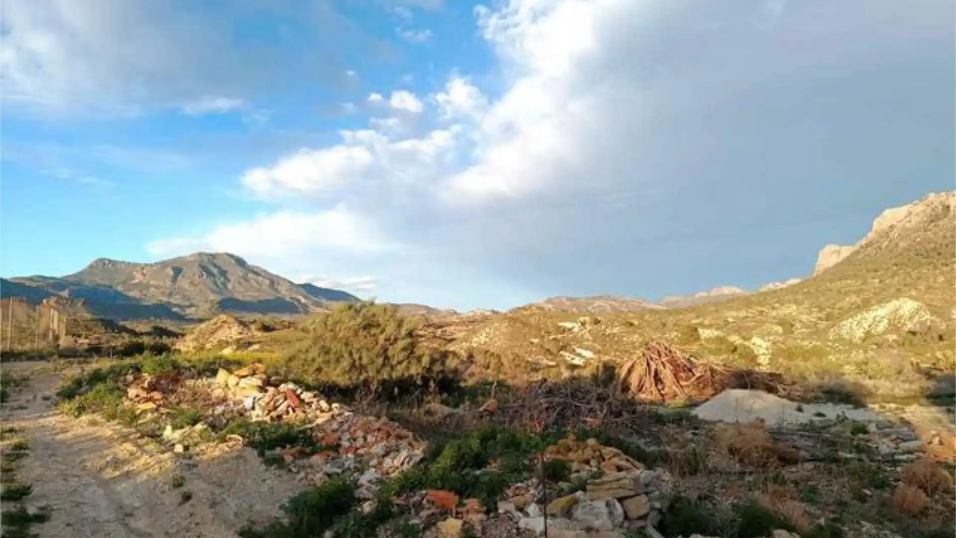 Chalet en el Rellano - Foto 9