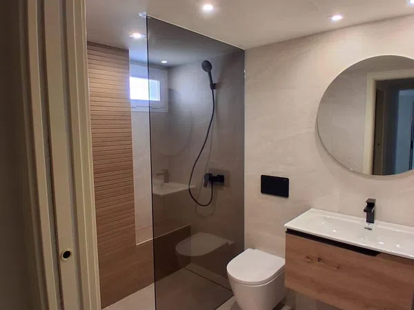 Piso en Avenida Santa Amalia, 5, Zona Sohail, Zona Sohail - Foto 2