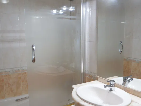 Piso en Calle Avellanos, 5, Salesas-Foncalada-Campoamor - Foto 24