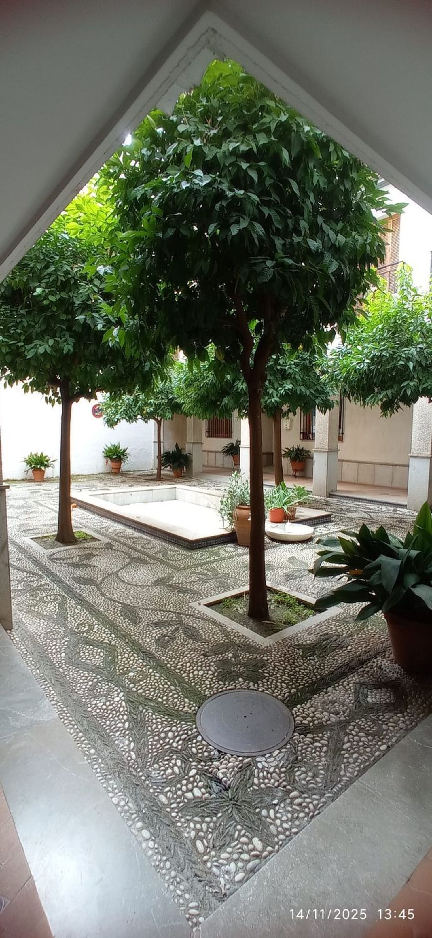 Piso en Pavaneras, 3 - Foto 13