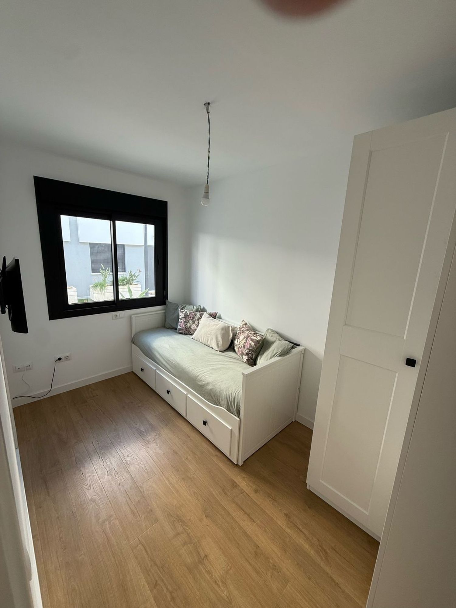 Chalet adosado en avenida de China, 27 - Foto 18