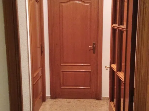 Piso en Calle de Jesús, 54, Arrancapins - Foto 36