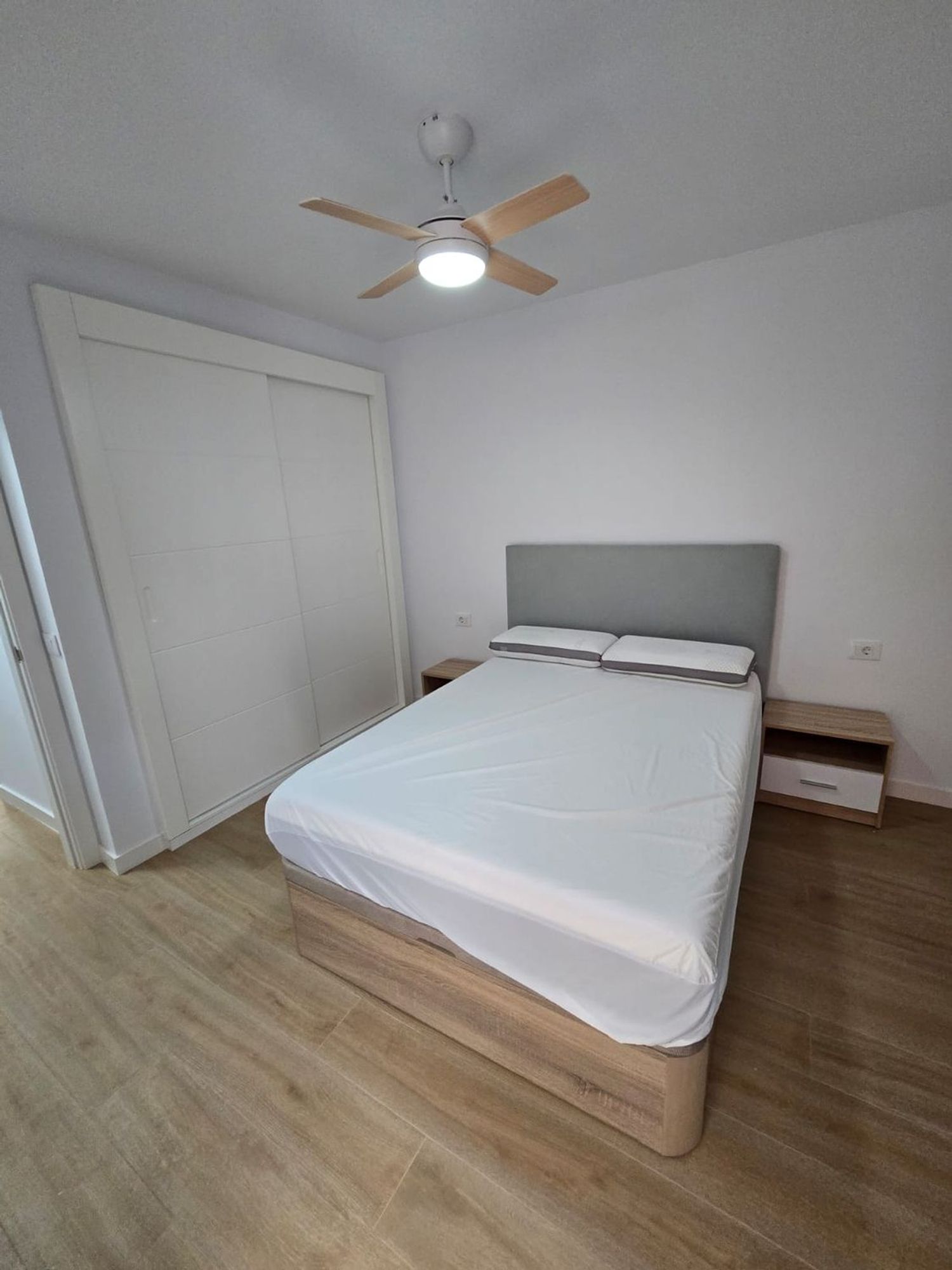 Piso en calle de la Te, 6 - Foto 17