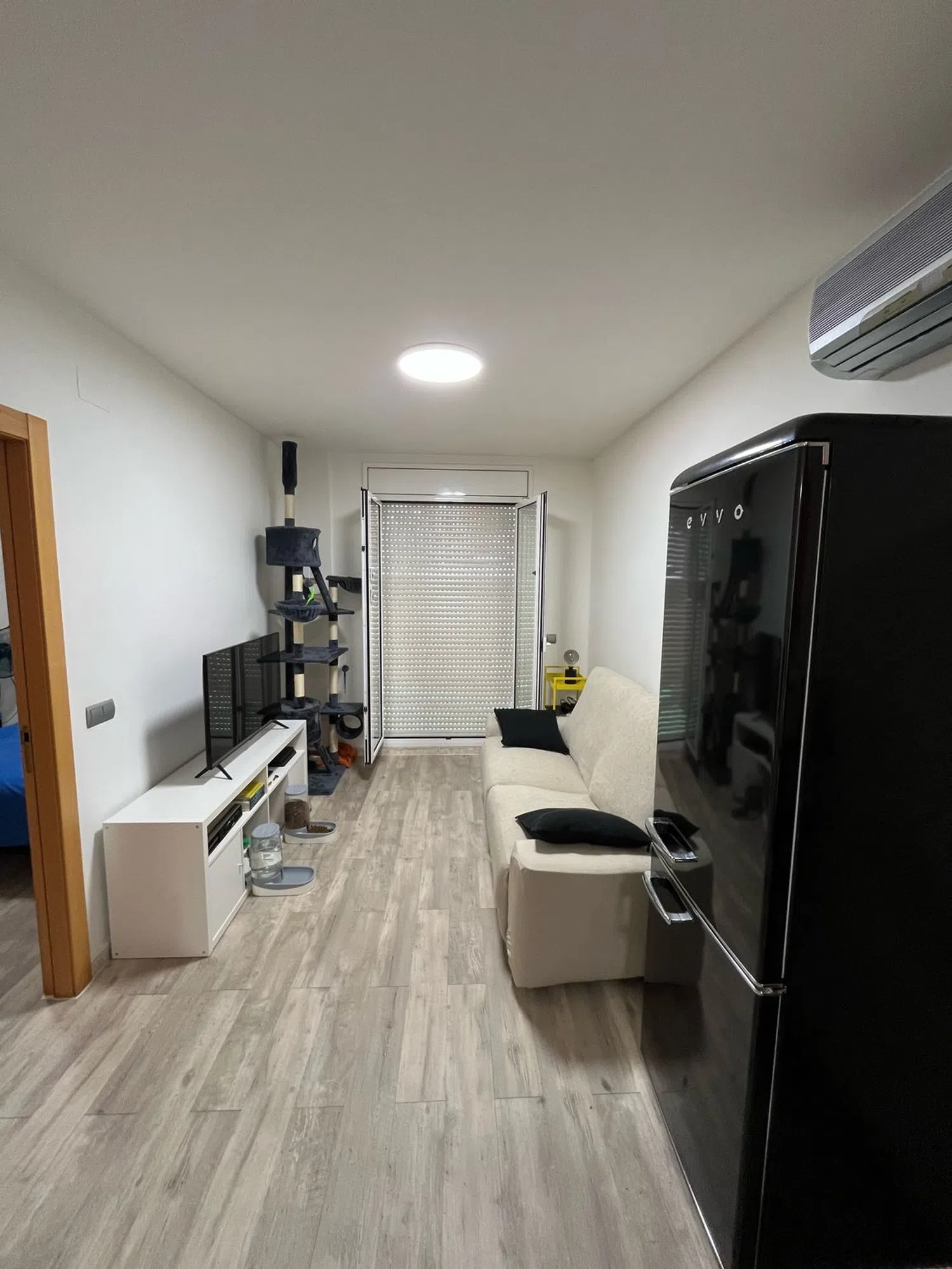 Piso en calle de Jaume I, 9 - Foto 1