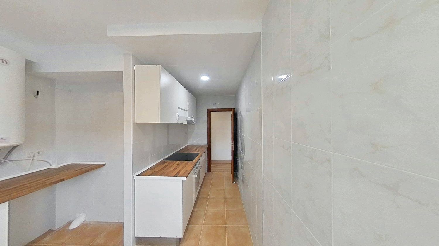 Piso en Sant Ildefons - Foto 18