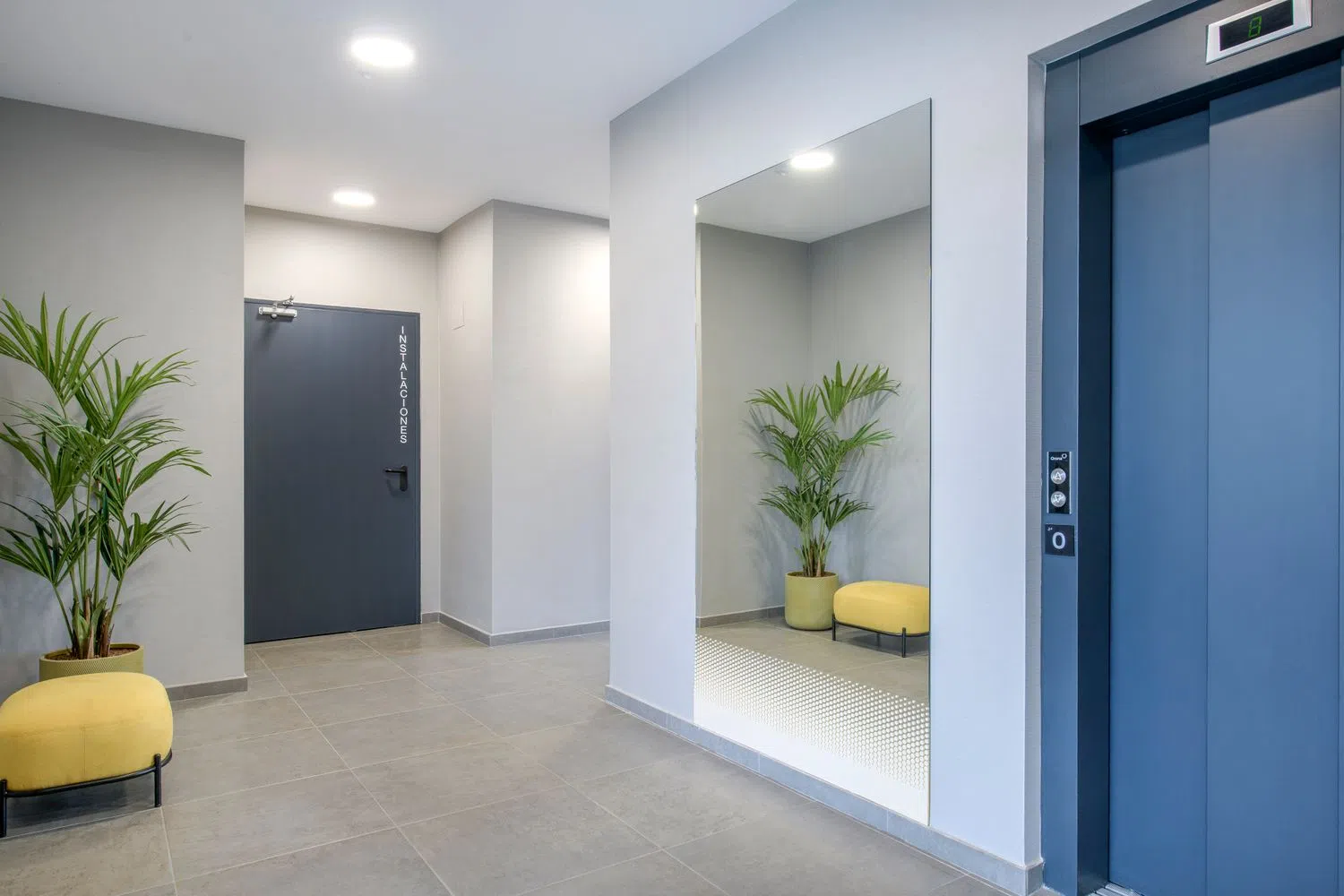 Piso en calle José María Lozano Sainz, 41 - Foto 26