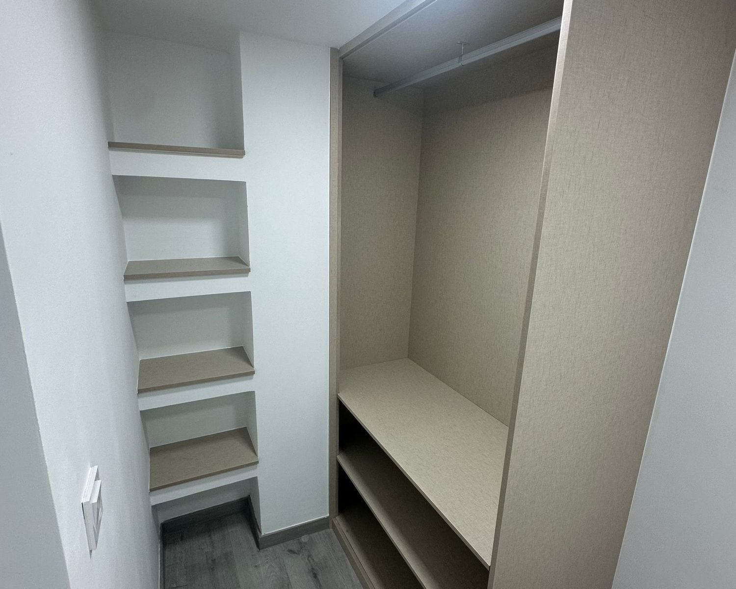 Piso en calle de Urzáiz, 81 - Foto 10